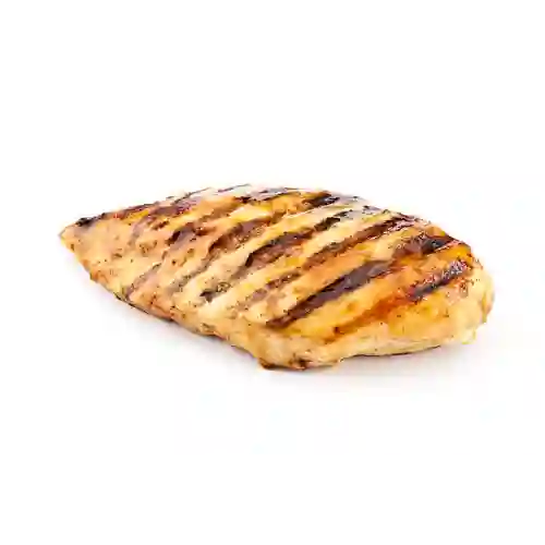 Pechuga de Pollo