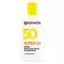 Garnier Protecto Solar Súper UV Sérum