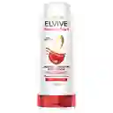 Loreal Paris-Elvive Acondicionador Reparador Total 5