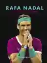 Rafa Nadal