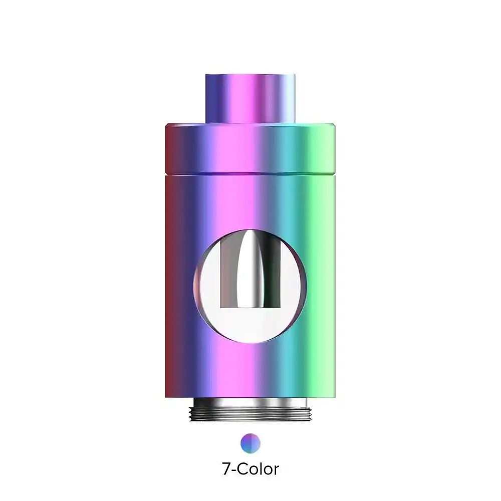 Smok Tanque de Repuesto 7 Color N18