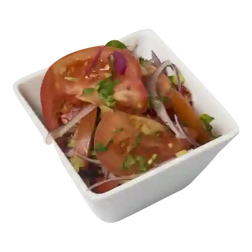 Ensalada Chilena