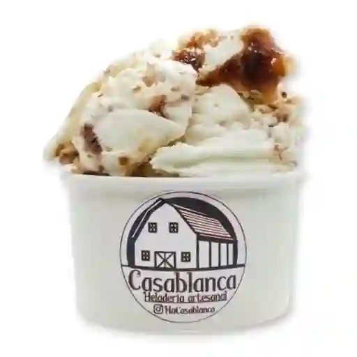 Yogurt Amarena 175ml V39