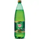 Canada Dry Ginger Ale 1,5 l