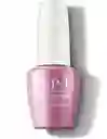 OPI  Esmalte Permanente Arigato From Tokyo 15 Ml Gct82