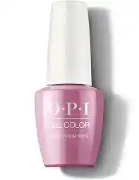 OPI  Esmalte Permanente Arigato From Tokyo 15 Ml Gct82