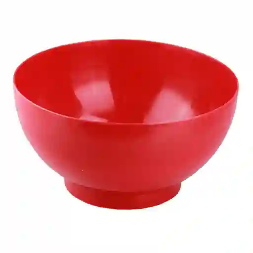 Bowl Large 25 cm