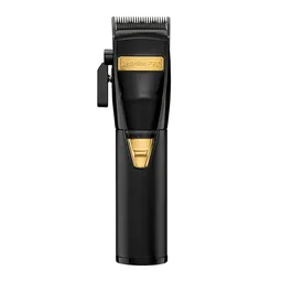 Babyliss Pro Cortapelo Negra B870BNUZ