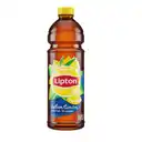 Te Lipton de Limon 1.5l