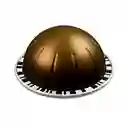 Nespresso Café En Cápsula Double Espresso Chiaro