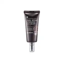 BB Cream Mizonsnail Repair Intensive Spf50+/Pa+++ Tono 21