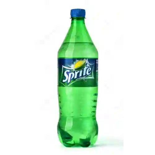 Sprite 1.5 L