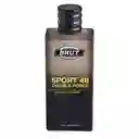 Brut Colonia Sport Force 48H