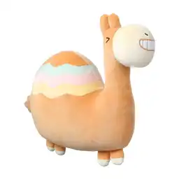 Miniso Peluche de Camello