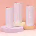 Miniso Set Rodillos Para Cabello