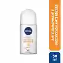 Nivea Desodorante Roll On Stress Protect