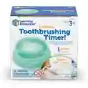 Toothbrushing Timer! Cronómetro Para Cepillarse Los Dientes