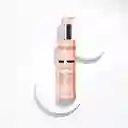 Gel-crema Definidor De Rizos Curl Manifesto Gelée Contour