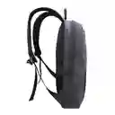 Fiddler Mochila Para Notebook Indianapolis 15.6"