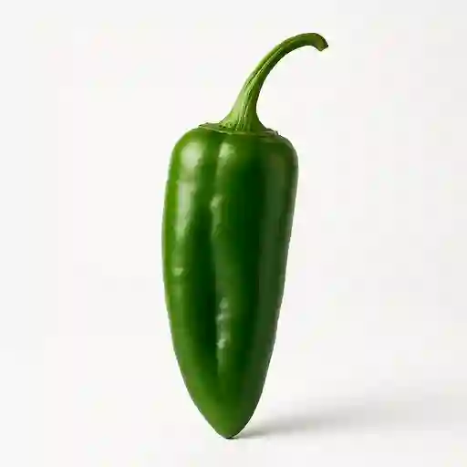 Aji Verde
