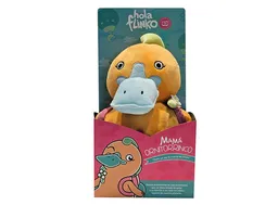 Hola Flinko Peluche Mamá