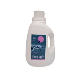 Freemet Detergente Ecológico Bebé Vegano