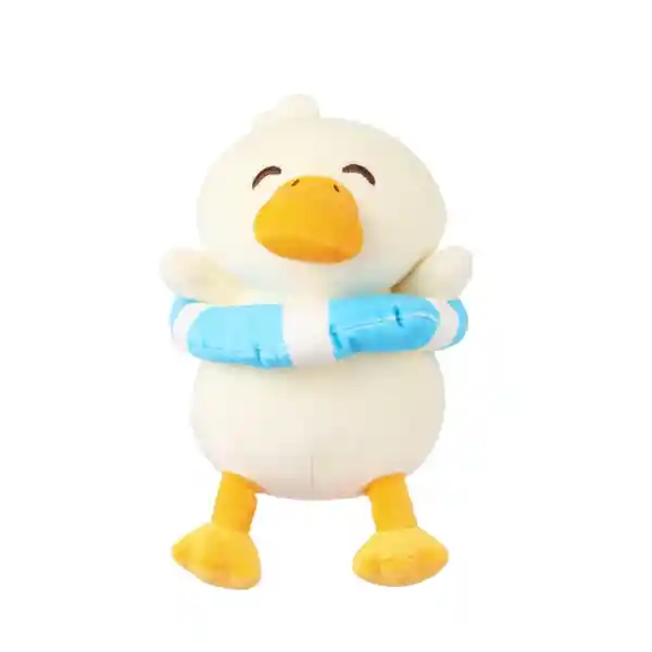 Peluche Miniso