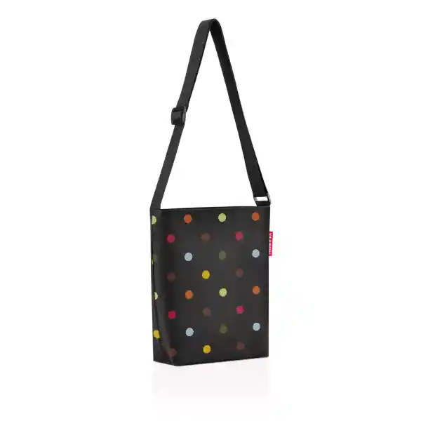 Bolso Bandolera Shoulderbag Dots S Reisenthel