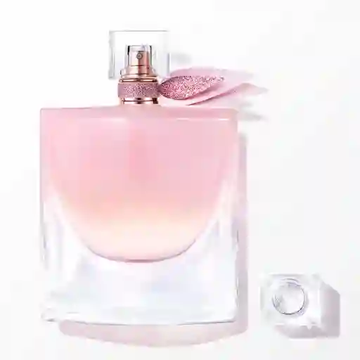 Lancome Perfume de Peau
