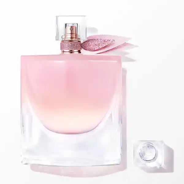 Lancome Perfume de Peau