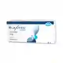 Blaxitec 20 mg x 30 Comprimidos