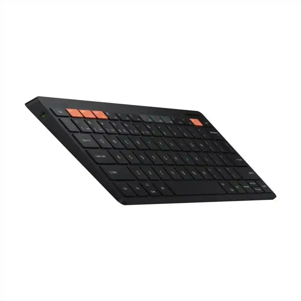 Samsung Teclado Smart Trio 500