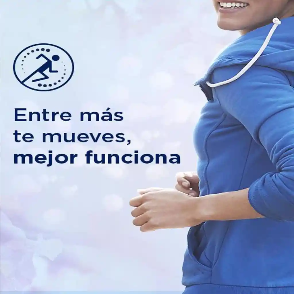 Downy Aromatizante de Ropa April Fresh Con Febreze