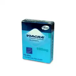 Viagra (100 mg)