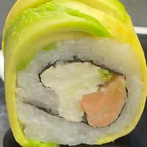 Kioto Roll