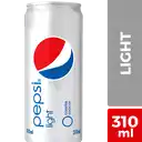 Pepsi Light 310 ml