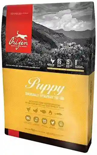 Orijen Alimento Seco Para Perro Puppy