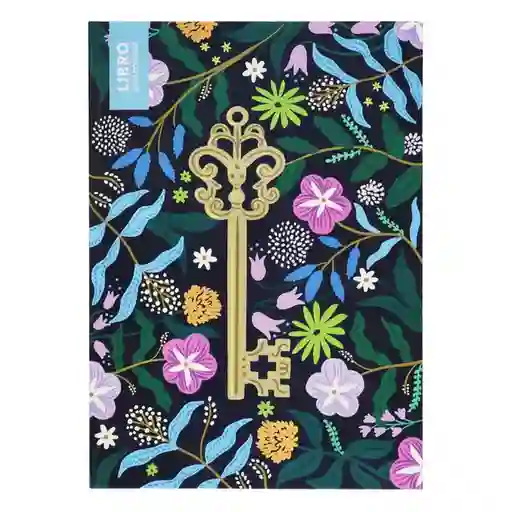 Libro Para Colorear 15 Hojas A4 Multicolor Casaideas