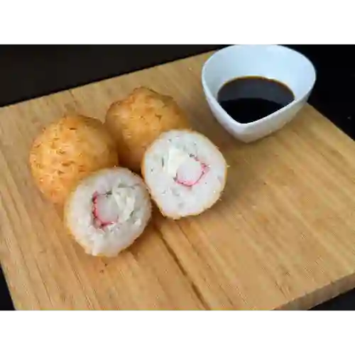 Kani Balls