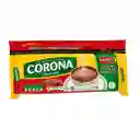 Corona Chocolate Clavos y Canela