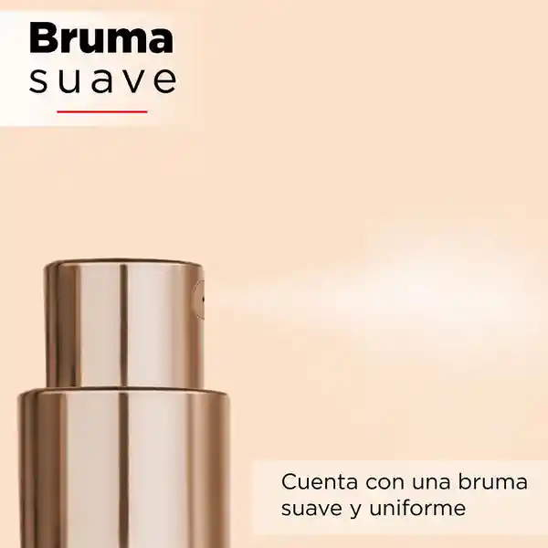 Miniso Perfume Para Mujer