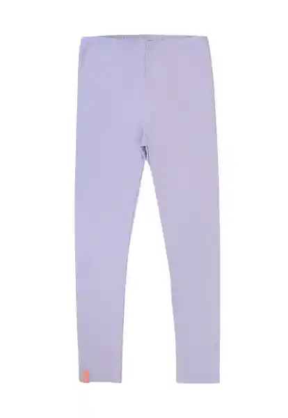 Leggins Niña Day to Day Kids Lila 02 748