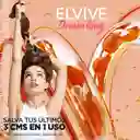 Elvive Shampoo + Acondicionador Dream Long