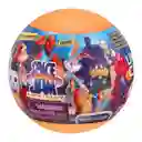 Space Jam A New Legacy Mini Figuras Surprise