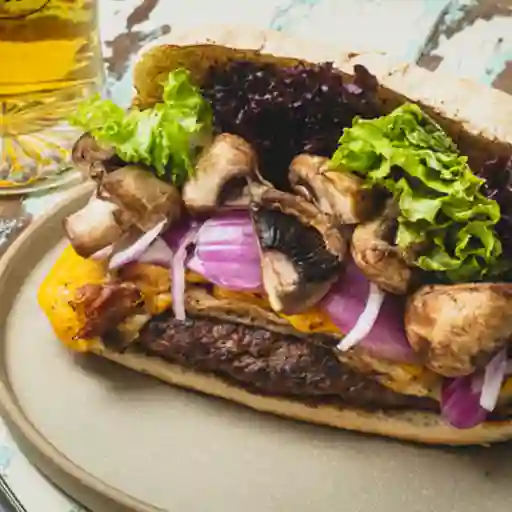 Semaforo De 3 Tiempos