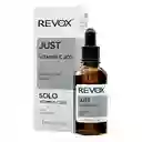 Revox Sérum Facial Just Vitamin C 20%