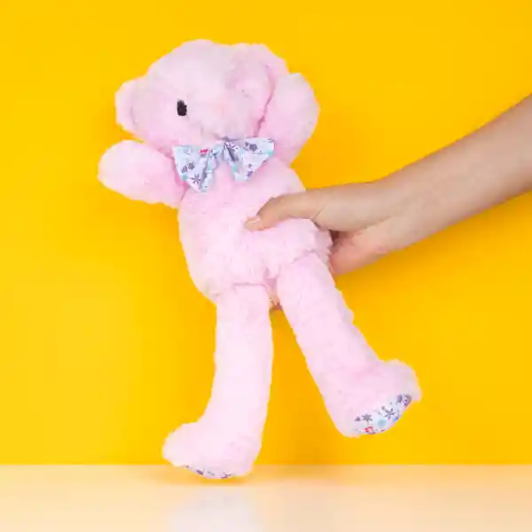 Peluche 33 cm Miniso