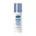 Cetaphil Sérum Facial Optimal Hydration Hidratante 48 Horas