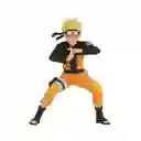 Banpresto Figura Colecionable Naruto Vibration Uzumaki BAN18188