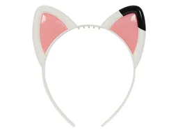 Gabby Muñeca Doll House Orejas de Gato